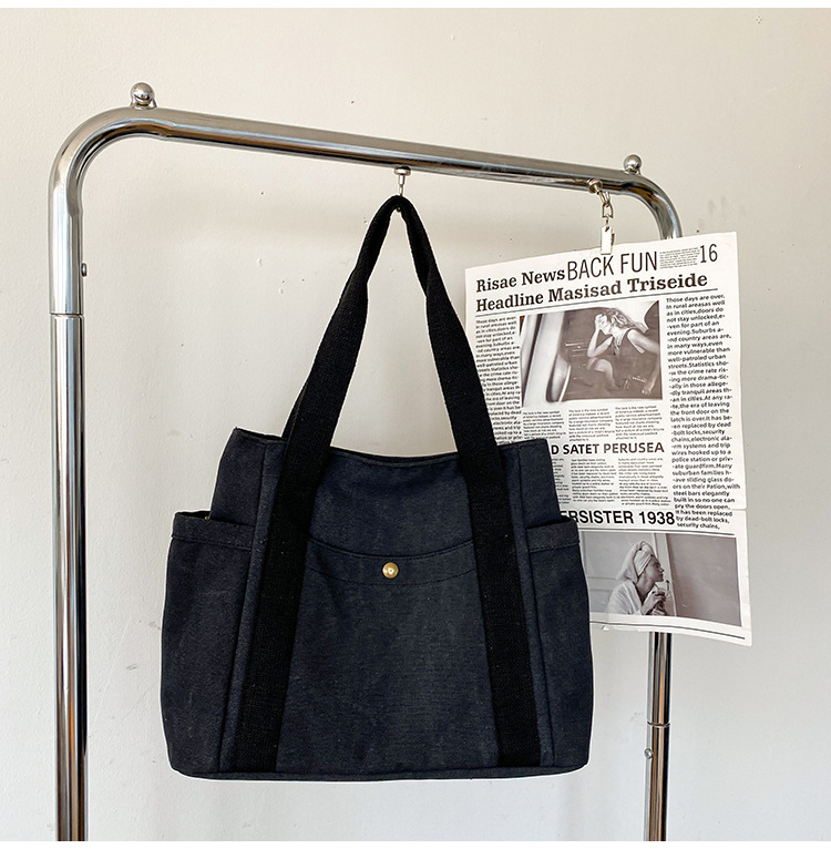 O1CN01c1njEW2K6iYsgqMFH_2727129508-0-cib